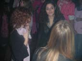 PICT0018